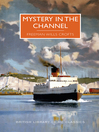 Cover image for Mystery in the Channel